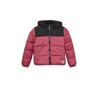 s.Oliver - Outdoor-Jacke pink - Gr. - S