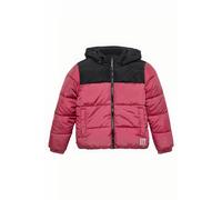 s.Oliver Junior Jackets Outdoor Pink Größe: XL | Jacken Outlet | kids | Rosa