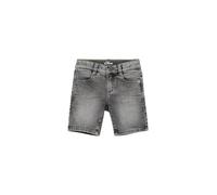s.Oliver Junior Jeans Bermuda, Brad Slim Fit