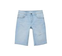 s.Oliver Junior Jeans Bermuda, Fit Seattle