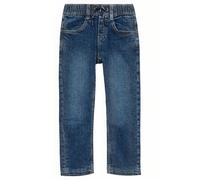 s.Oliver Junior Jeans Blue Denim Größe: 98 | Jeans Outlet | kids | Blau