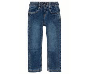 s.Oliver Junior Jeans Blue Denim Größe: 98 | Jeans Outlet | kids | Blau