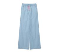 s.Oliver Junior Jeans Culotte