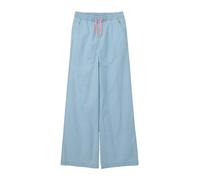 s.Oliver Junior Jeans Culotte