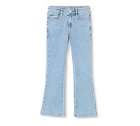 s.Oliver Junior Jeans Flared Leg, Regular Fit