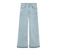 s.Oliver - Jeans-Hose blau - Gr. - 146/SLIM