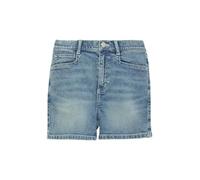 s.Oliver Junior Jeans-Hose