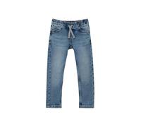 Jeans Brad / Slim Fit / Mid Rise / Slim Leg 92/REG blau