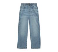 s.Oliver Junior Jeans Hose