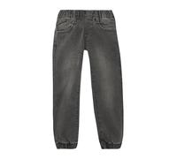 s.Oliver Junior Jeans Hose