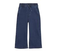 s.Oliver Junior Jeans-Hose