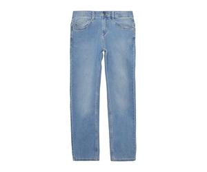 s.Oliver Junior Jeans-Hose