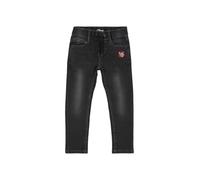 s.Oliver Junior Jeans Hose, Brad Joggstyle