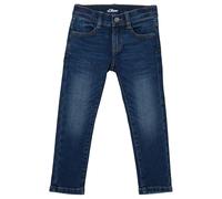 s.Oliver Junior Jeans Hose, Brad Slim Fit