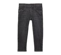 s.Oliver Junior Jeans Hose, Brad Slim Fit
