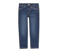 s.Oliver Junior Jeans Hose, Kathy Slim Fit,57z2,134 Slim