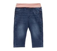 s.Oliver Junior Jeans Hose, Regular Fit, Straight Leg