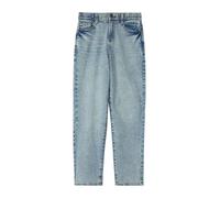 Jeans Toni / Relaxed Fit / Mid Rise / Tapered Leg 152/SLIM blau 2175823.52Z2.152_SLIM