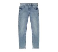 s.Oliver Junior Jeans Hose, Seattle Slim Fit
