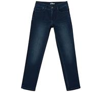 s.Oliver Junior Jeans Hose, Seattle Straight Leg