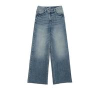 s.Oliver Junior Jeans-Hose, Wide Leg