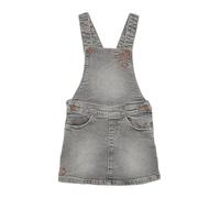 s.Oliver Junior Jeans-Latzrock