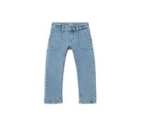 s.Oliver Junior Jeans, Pelle Regular Fit