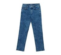 s.Oliver Junior Jeans, Pete Straight Leg