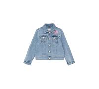 s.Oliver Junior Jeansjacke