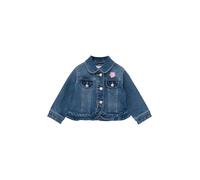 s.Oliver Junior Jeansjacke