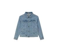 s.Oliver Junior Jeansjacke