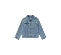 s.Oliver Junior Jeansjacke