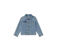 s.Oliver Junior Jeansjacke