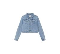 s.Oliver Junior Jeansjacke