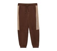 s.Oliver Junior Jogginghose