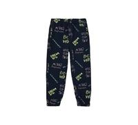 s.Oliver Junior Jogginghose