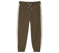 s.Oliver Junior Jogginghose