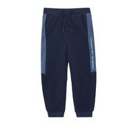 s.Oliver Junior Jogginghose