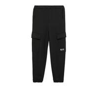 s.Oliver Junior Jogpants mit Cargotaschen