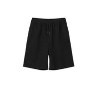 s.Oliver Junior Jungen 2142758 Bermuda Mit Tunnelzug, 9999, 164 EU