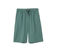 s.Oliver Junior Jungen 2147721 Bermuda, Petrol 6714, 158