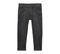 Jeans Brad / Slim Fit / Mid Rise / Slim Leg 122/REG grau 2153605.98Z2.122_REG