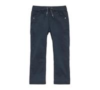 s.Oliver Junior Jungen 2154264 Jogpants, Straight Leg, 5952, 116