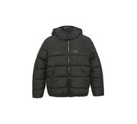 s.Oliver Junior Jungen 2154399 Steppjacke Mit Kapuze, 9999, 140 EU