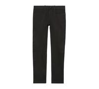 s.Oliver Junior Jungen 2156095 Jeans Hose, Seattle Slim Fit, 99Z0, 140 cm