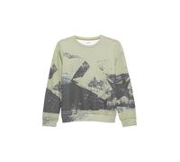 s.Oliver Junior Jungen 2158086 Sweatshirt, 78d0, 152 EU