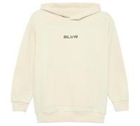s.Oliver Junior Jungen 2160637 Kapuzenpullover, 0805, 164 EU