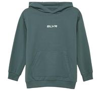 s.Oliver - Sweatshirt grau, 158/164