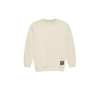 S.Oliver Junior Jungen 2160639 Pullover, 0805, 152 EU