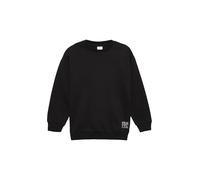 S.Oliver Junior Jungen 2160639 Pullover, 9999, 140 EU